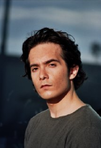 Ali Nakhai
