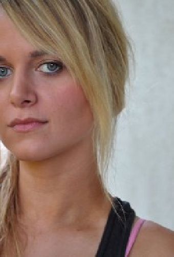 Dina Zugec