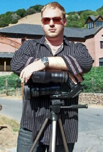 Eric Euren