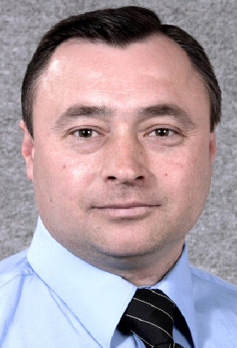Вячеслав Аркунов