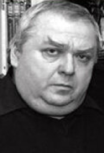 Алексей Атеев