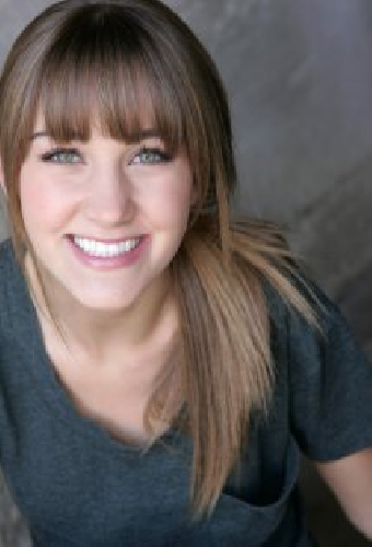 Natasha Wynnyk