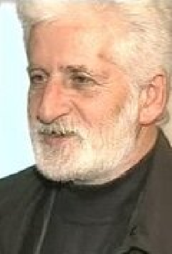 Мирза Агабейли