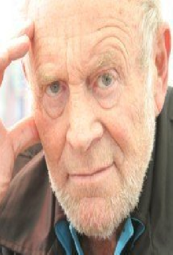 Питер М. Шлезингер
