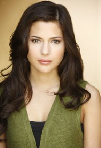 Alexandra Willers