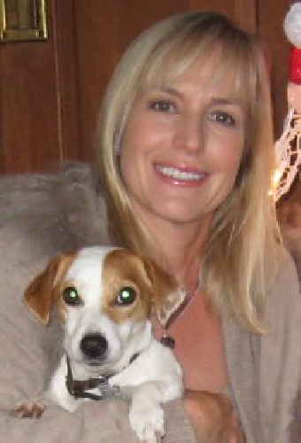 Doree Sitterly