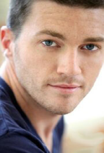 Джастин Лойал Бэйкер