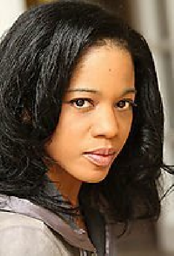 Trevi Williams