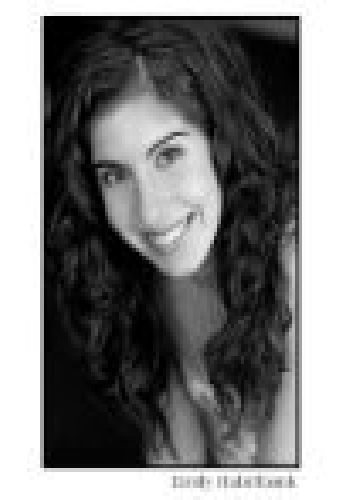 Emily Hubelbank