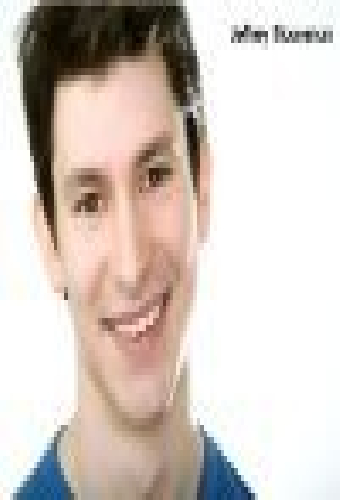 Jeffrey Bloovman