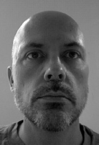 Erik Himmelsbach