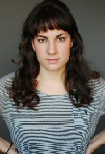 Laura Ramadei