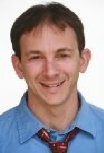 Craig Leibowitz