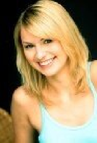 Cecile Raubenheimer