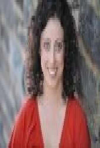 Dana DiAngelo
