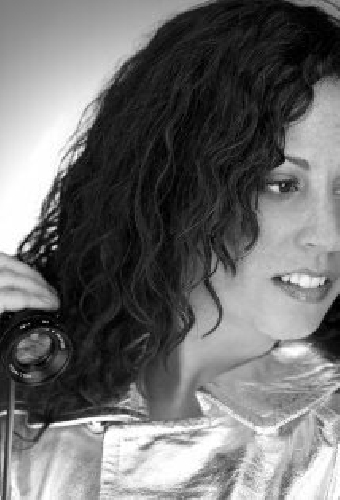 Charise Studesville