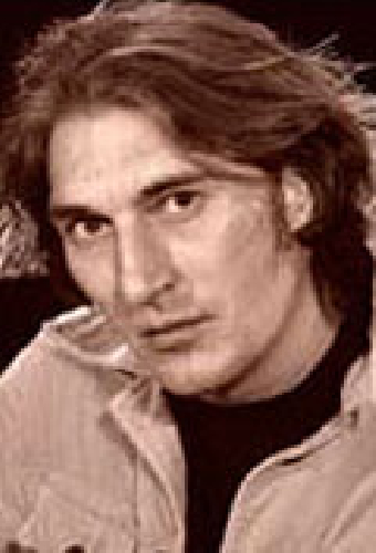 Алеф Кондратьев