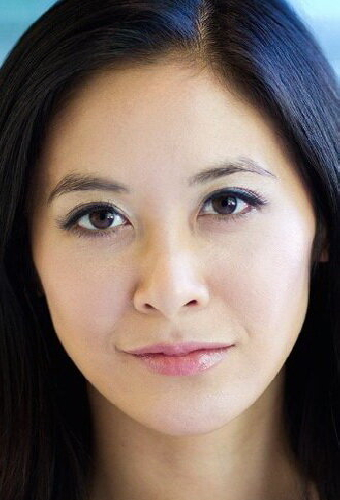 Oriko Ikeda