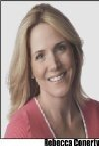 Rebecca Conerty