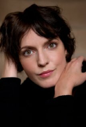 Fliss Walton