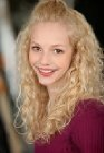 Emily Abrom