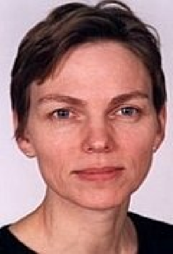 Торилл Коув
