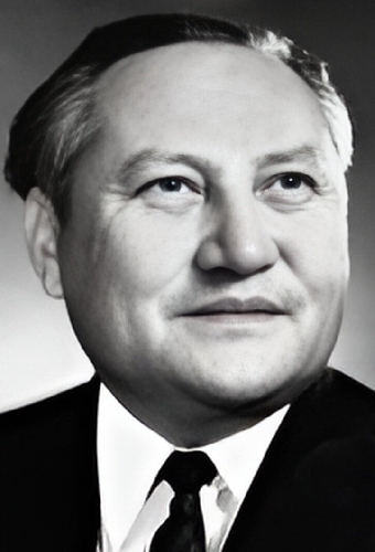Хуат Абусеитов