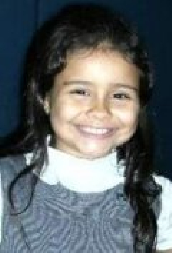 Nauhana Costa