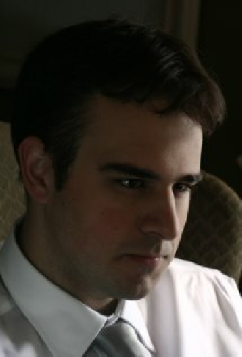Кевин Эрхард