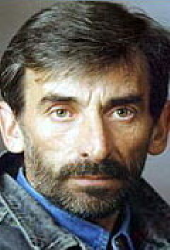 Валерий Смирнов