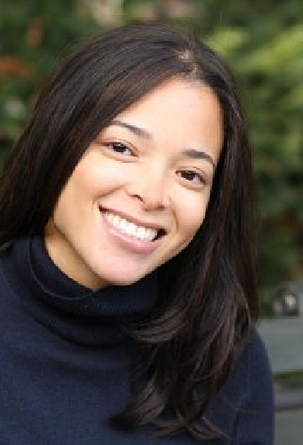 Кармен Л. Скотт