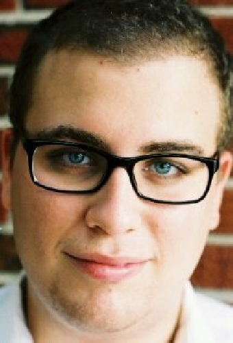 Dan Schepleng