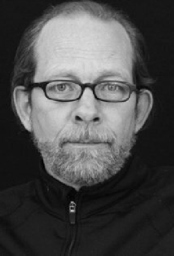 Scott Frank