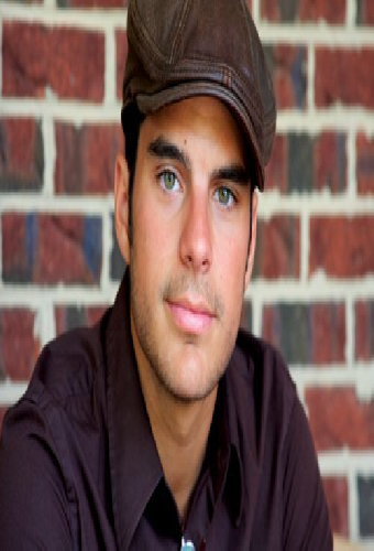 Jeffrey Azize