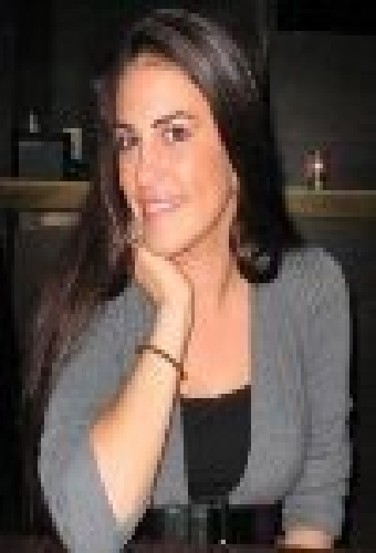 Nicole Civitate