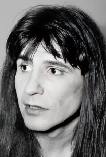 Сергей Савченко