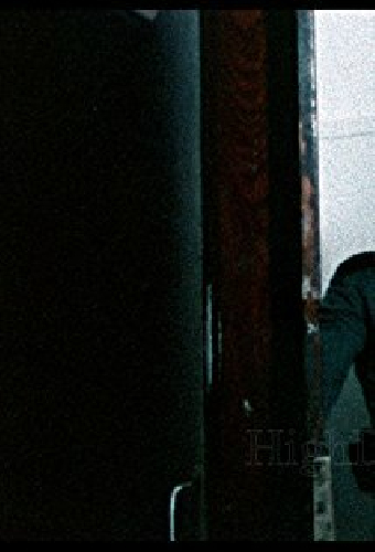 D.J. Сидни