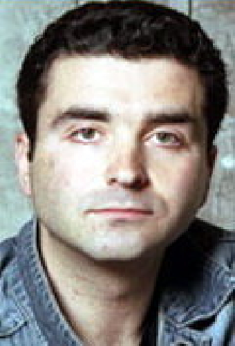 Анатолий Сомик
