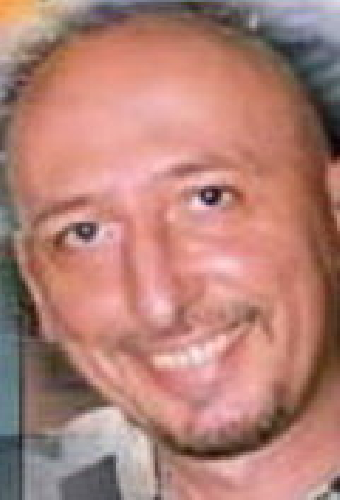 Тарас Ващишин