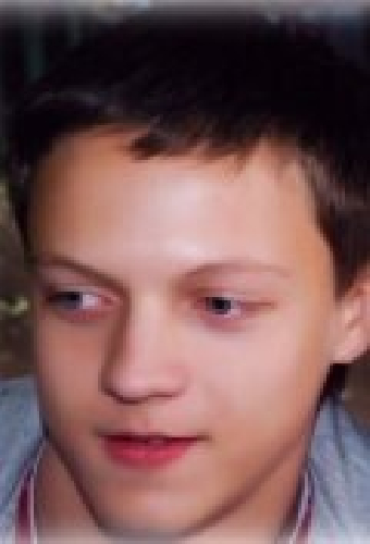 Андрей Кранков