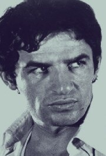 Беким Фехмию