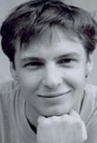 Сергей Кузманов