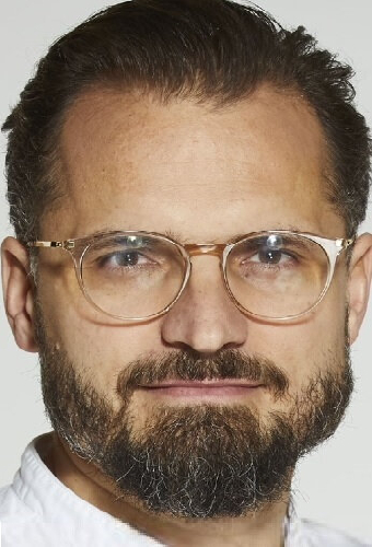 Радован Сибрт
