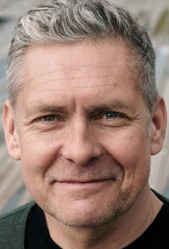 Jan Vierth