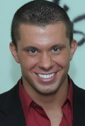 David Marancik