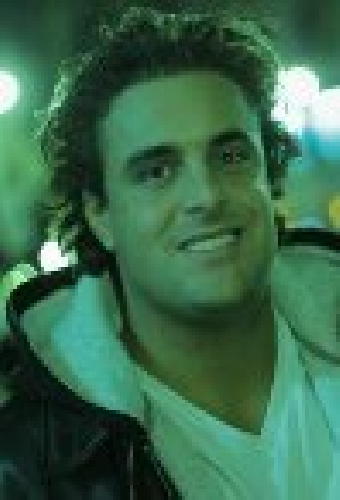 Neil Jesuele