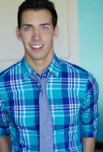 Matthew Sordello