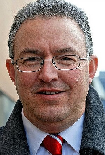 Ахмед Абуталеб
