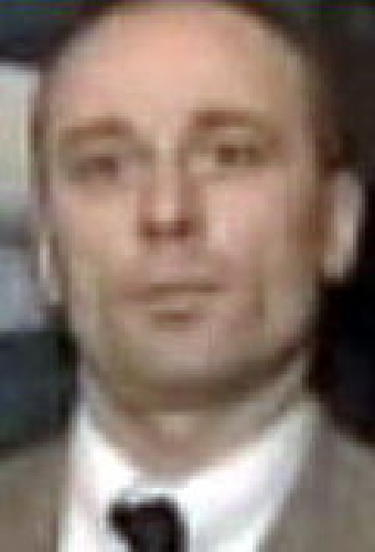 Александр Медведев