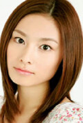 Ayasa Hanagata